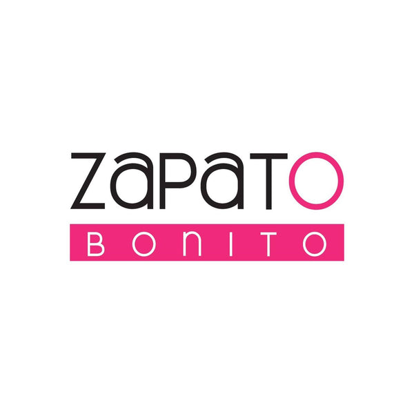 ZAPATO BONITO